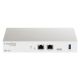 4. D-Link DNH-100 Network Management Device 100 Mbit/s Wired LAN