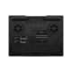5. MSI Raider 16 HX B2WH-237XPL Ultra 7 251HX 16.0"QHD+ 240Hz IPS-level panel 16GB DDR5 SSD1TB GeForce RTX 5070 Ti 12GB NoOS