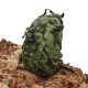 28. Offlander Survival Trekker 25L Backpack OFF_CACC_34GN