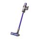 16. DYSON V11 Advanced Vacuum Cleaner