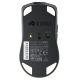 8. Glorious PC Gaming Race O 2 PRO mouse Right-hand USB Type-A Optical 26000 DPI
