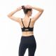 17. IQ Cross The Line Creola W 92800597427 Sports Bra