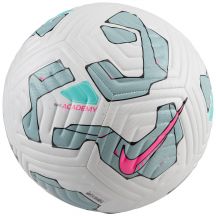 Nike Academy Football FZ2966-105
