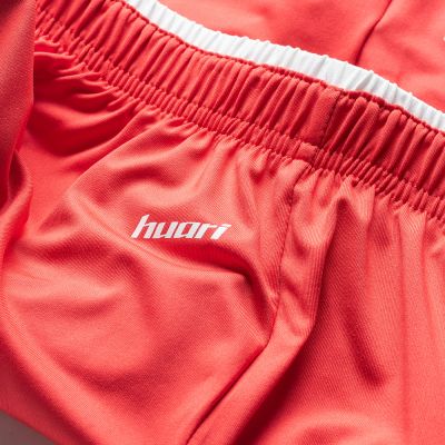 5. Children's shorts DENTRA SHORTS JUNIOR