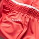 5. Children's shorts DENTRA SHORTS JUNIOR