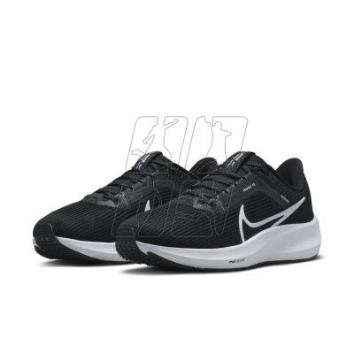 3. Nike Pegasus 40 W DV3854-001 shoes