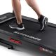 46. Schwinn 510T Electric Treadmill