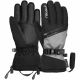 Reusch Demi R-TEX XT women's ski gloves sports waterproof (63/31/227/7688)