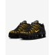 5. NIKE SHOX TL AV3595-013 men's shoes (AV3595-013)