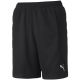 3. Puma Goalkeeper Kids' Goalkeeper Shorts Black 657039 01