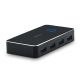 6. Lindy 43387 data switch