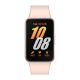 2. Samsung Galaxy Fit 3 (R390) Gold Sports Band