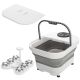 ADLER AD 2182 foot hydromassage