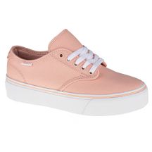 Vans Camden Platform Canvas W VN0A3TL8VV8