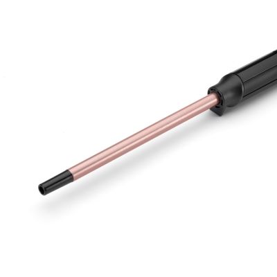 10. BABYLISS C449E Curling Iron