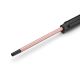 10. BABYLISS C449E Curling Iron