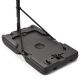 30. Meteor Denver Freestanding Basketball Hoop 108-210 cm
