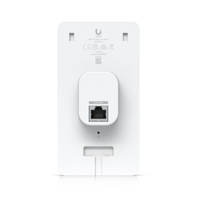 2. Ubiquiti UA-Intercom-Viewer-3 Display