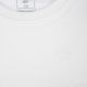 3. Longsleeve 4F F460 girls' T-shirt white 4FJWMM00TLONF460 10S