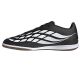 2. Adidas Predator Club Sala IN JS0359 shoes