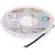 LED STRIP LED-COB-24V/14W-RGB/5M MW Lighting