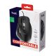 5. TRUST FYDA Wired ECO Mouse