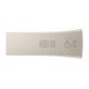 12. SAMSUNG FLASH BAR Plus 64GB MUF-64BE3/APC SILVER