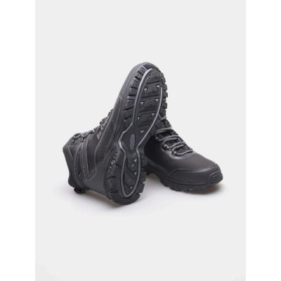 16. Lee Cooper Shoes M LCJ-23-01-2017M