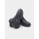 16. Lee Cooper M shoes LCJ-23-01-2017M
