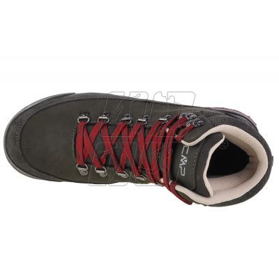 7. Shoes CMP Heka WP Hiking M 3Q49557-68BN