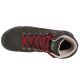 7. Shoes CMP Heka WP Hiking M 3Q49557-68BN