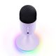 4. TRUST GXT 234P Yunix USB Gaming Microphone