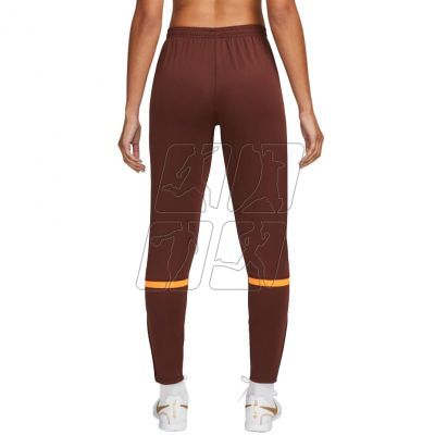 2. Nike Dri-Fit Academy 21 W Pants CV2665 273