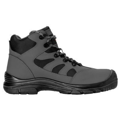 7. NEO tools 82-167-40 safety shoes
