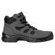 7. NEO tools 82-167-40 safety shoes