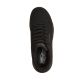 3. Skechers Men's UNO GLIDE STEP GLIDE ON AIR 183420/B
