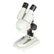 2. Delta Optical StereoLight stereoscopic microscope