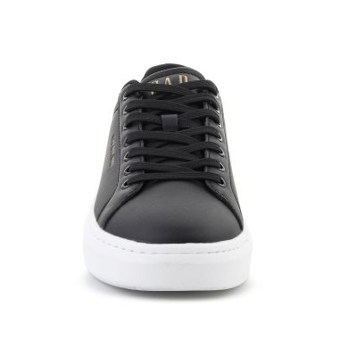 2. GAP PHOENIX BLACK GPM6164100003