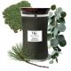 3. FRASER FIR WOODWICK Large Candle