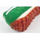 3. Puma Easy Rider Vintage youth sports shoes suede green