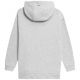 2. Outhorn sweatshirt W OTHAW22TSWSF079 27M