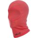VIKING Sentinel Jr Merino Kids Multifunctional Balaclava, Pink