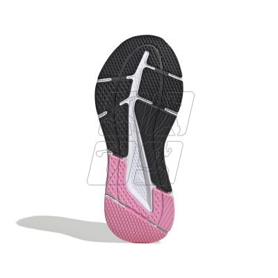 4. Adidas Questar 2 W IE8117 shoes