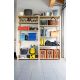 7. KARCHER K 4 Classic pressure washer - 1.679-420.0