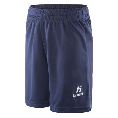6. Huari Huracan II Short Jr 92800356422 Shorts