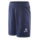 6. Huari Huracan II Short Jr 92800356422 Shorts