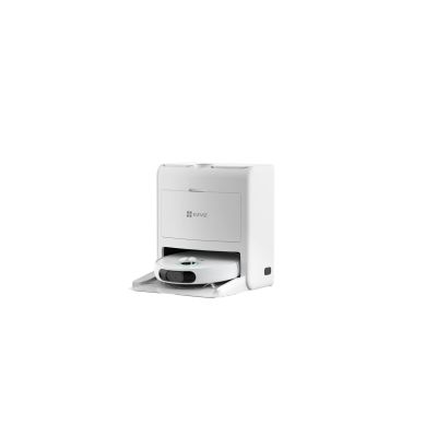 31. EZVIZ RS2 cleaning robot