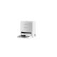 31. EZVIZ RS2 cleaning robot