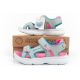 11. Skechers Jr 302984L/SLPK sandals