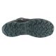 4. Salomon Extegra W L49227400 Blue 37 1/3
